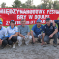 Žywiec