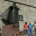Žywiec