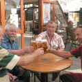 Žywiec