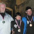 Vars cup