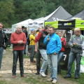 Vars cup