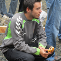 Vars cup