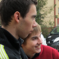 Beraní koule