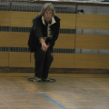 Softpétanque turnaj Všechovice