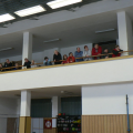 Softpétanque turnaj Všechovice