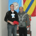 Softpétanque turnaj Všechovice