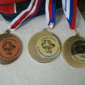 Valná hromada