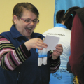 Valná hromada