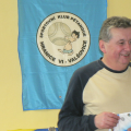 Valná hromada
