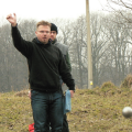 Beraní koule