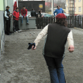 Beraní koule