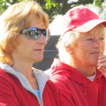 Svatováclavské koulení