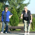 Svatováclavské koulení