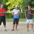 Grand prix d´Austerlitz