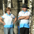 Albrechtický pohár