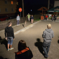 Albrechtický pohár