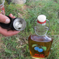 Litovel CLÓSED