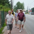 Pétanque festival Zywiec