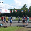 Pétanque festival Zywiec