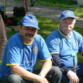 Albrechtický kahan