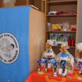 Softpétanque turnaj