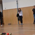 Softpétanque turnaj