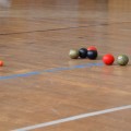 Softpétanque turnaj