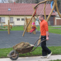 Brigáda