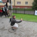 Albrechtický kahan