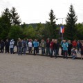 MČR trojic - Loděnice