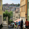 MČR 2x2