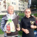 Staříčský Svatováclavský turnaj