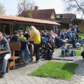 Memory cup a Saharský pohár