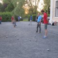 Centrope Česko - Liblice