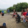 MČR 2x2