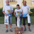 Grand Prix d´Austerlitz