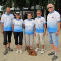 Grand Prix d´Austerlitz