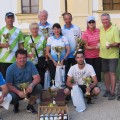 Grand Prix d´Austerlitz