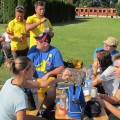 Centrope Slovensko