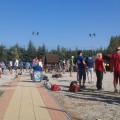 Centrope Slovensko