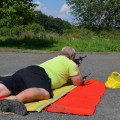 Tenisový turnaj SDH a SK Petanque