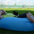 Tenisový turnaj SDH a SK Petanque