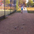 MČR +55