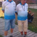 MČR +55
