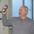 Litovelská Venuše