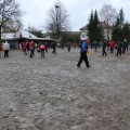 Velikonoční vejce