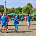 MČR 3x3 žen