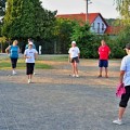 MČR 3x3 žen