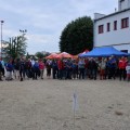 Hanácký Master Cup -mix
