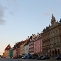 MČR 2x2 MIX
